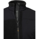 beretta-ita-clothing-and-accessories-products-p3-p3691t23810999-p3691t23810999_closeup1_jcr_content-renditions-web-1400.webp.png