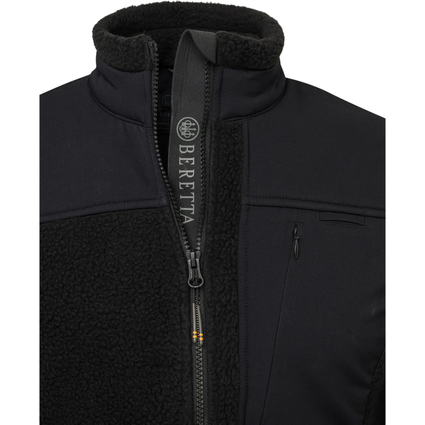 beretta-ita-clothing-and-accessories-products-p3-p3691t23810999-p3691t23810999_closeup1_jcr_content-renditions-web-1400.webp.png