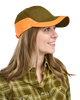 1183-771-60_PInewood.png