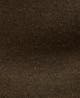 mkn0584gn34_09swatch.jpg