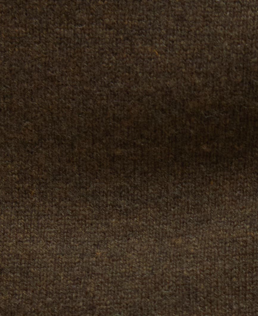 mkn0584gn34_09swatch.jpg