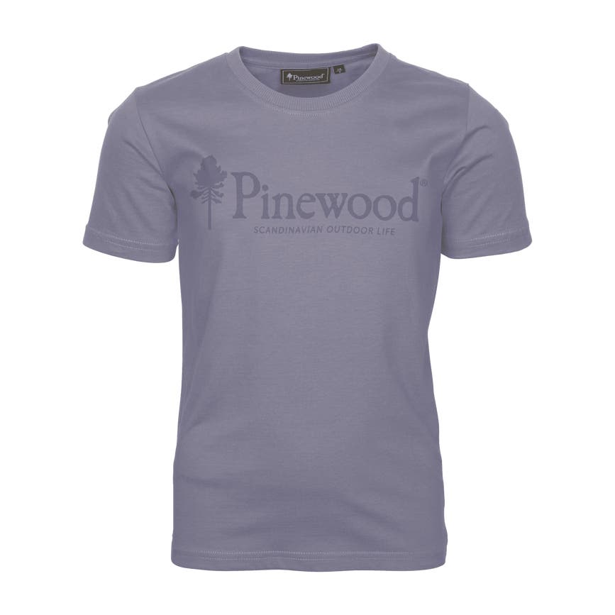 1-64450-1706628876478-6445-823-01_pinewood-outdoor-life-tshirt-kids_light-lilac.png