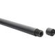 dm-aid--7f0730ce-9e4d-48a3-b4a5-27e1e7fef0a2-xpr-black-composite-4.png