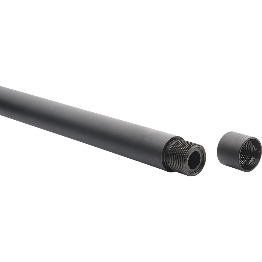 dm-aid--7f0730ce-9e4d-48a3-b4a5-27e1e7fef0a2-xpr-black-composite-4.png