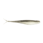 Electric Shad