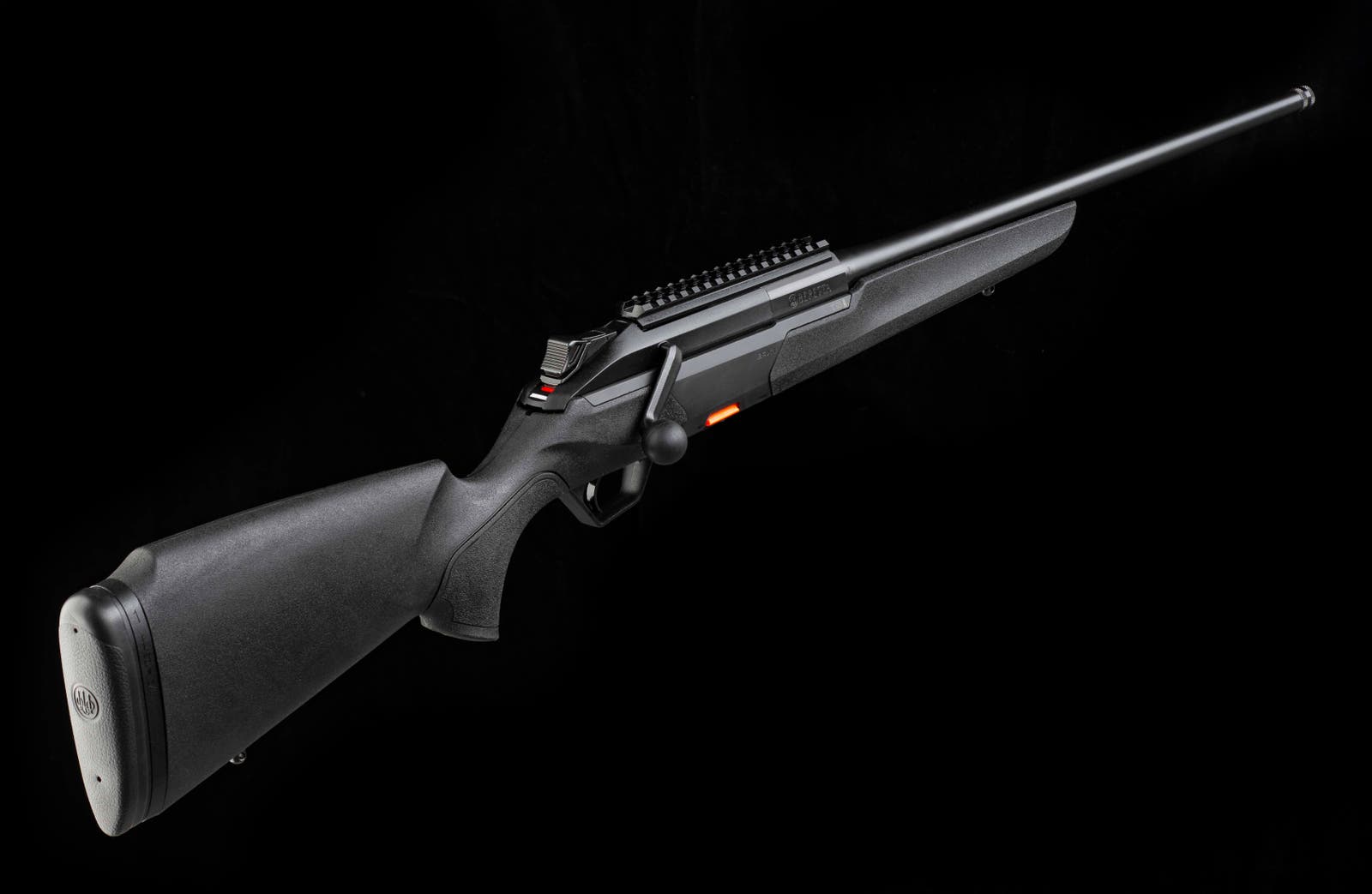 90brx1_beretta_brx1_3.jpg