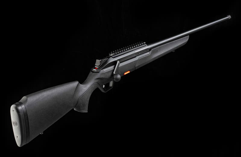 90brx1_beretta_brx1_3.jpg