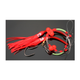 lnq-sr05_1.png