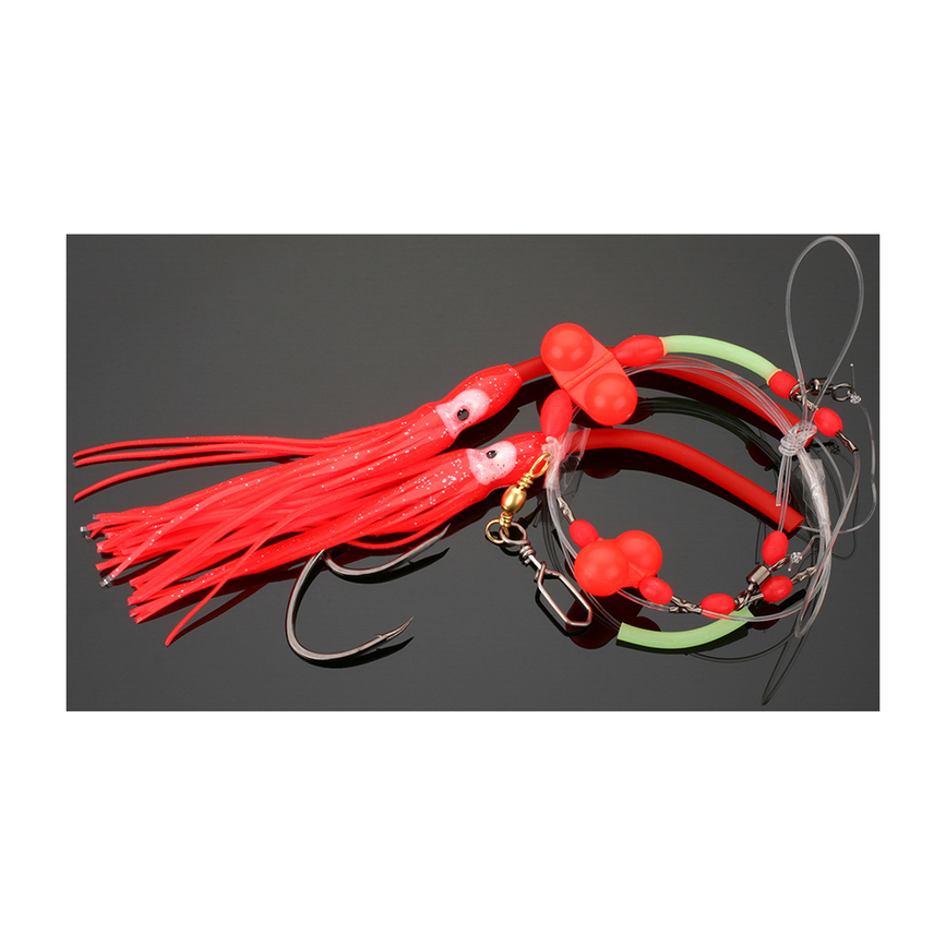 lnq-sr05_1.png