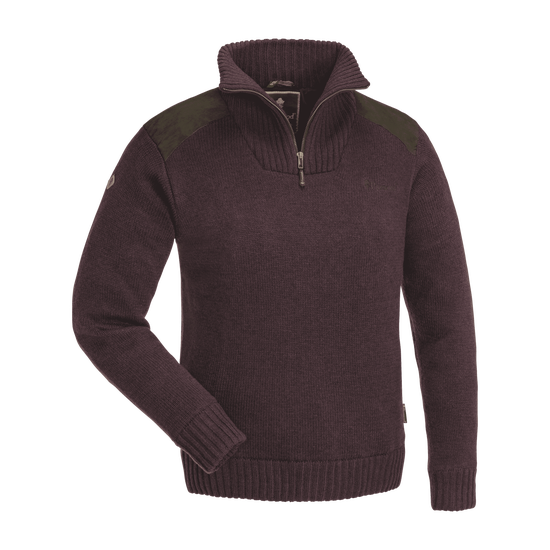 5-93490-1664457313009-9349-563-01_pinewood-womens-sweater-hurricane_dark-burgundy.png