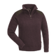 5-93490-1664457313009-9349-563-01_pinewood-womens-sweater-hurricane_dark-burgundy.png