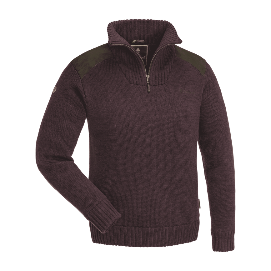 5-93490-1664457313009-9349-563-01_pinewood-womens-sweater-hurricane_dark-burgundy.png