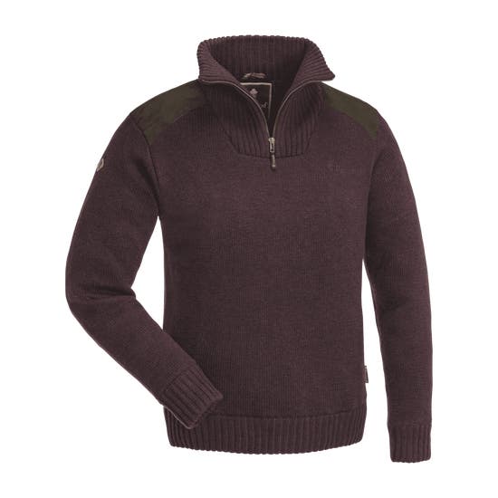 5-93490-1664457313009-9349-563-01_pinewood-womens-sweater-hurricane_dark-burgundy.png