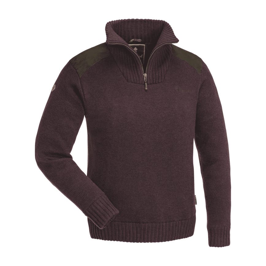 5-93490-1664457313009-9349-563-01_pinewood-womens-sweater-hurricane_dark-burgundy.png