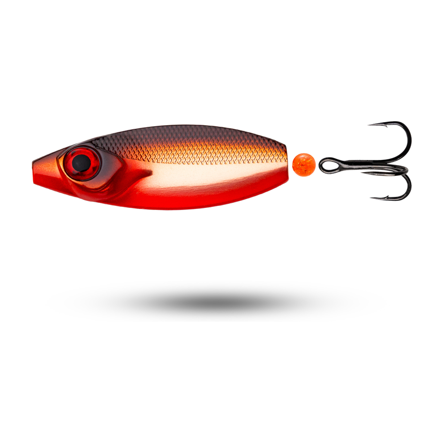 at205icop008_1_catchliner_8_gram_copper.png