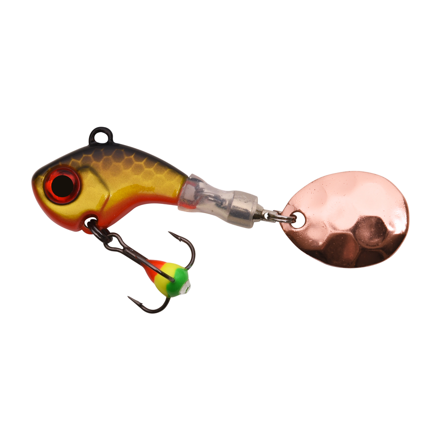 tw10-03.png