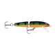 image-247222311749-image_52rsgjipbp4flafph53ahmr85i--s1536x2048-fpng-101172_swatch.png