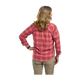 pinewood-gung-pim-images-upload-3122-839-66_pinewood.png