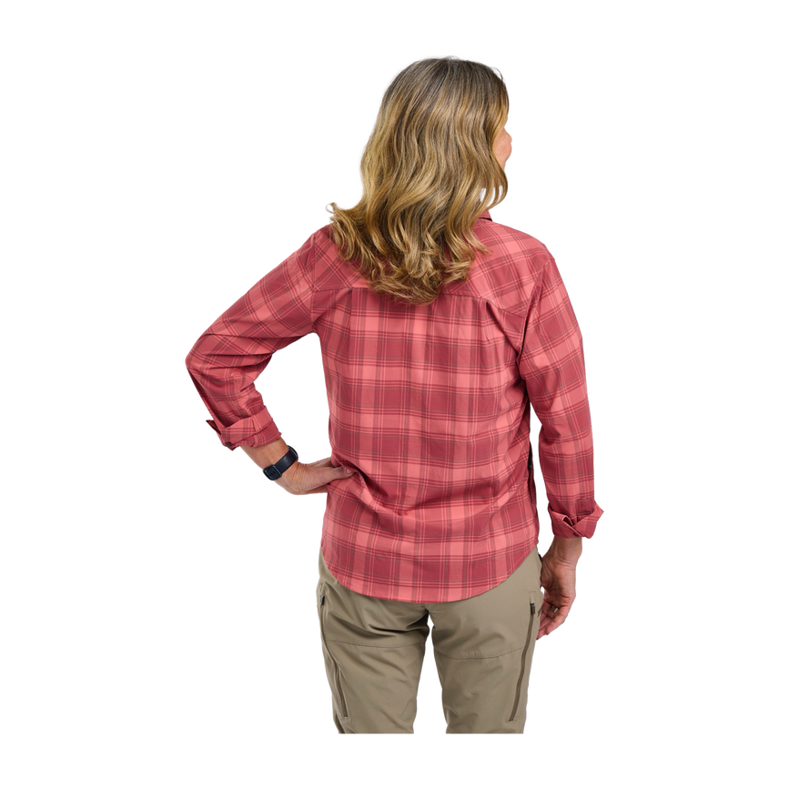 pinewood-gung-pim-images-upload-3122-839-66_pinewood.png