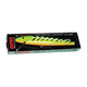 image-247222311749-image_3m2lugspel1mf9v6afvu5hkf70--s1536x2048-fpng-100915_swatch.png