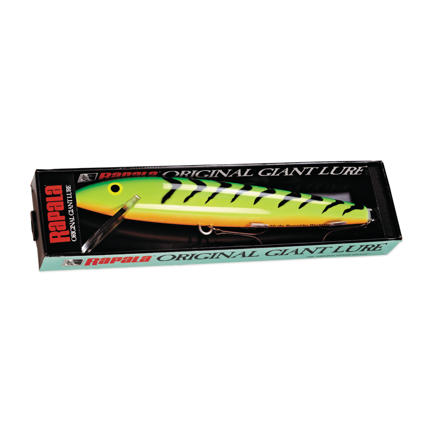 image-247222311749-image_3m2lugspel1mf9v6afvu5hkf70--s1536x2048-fpng-100915_swatch.png