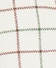 msh0001gn51_09swatch1.jpg