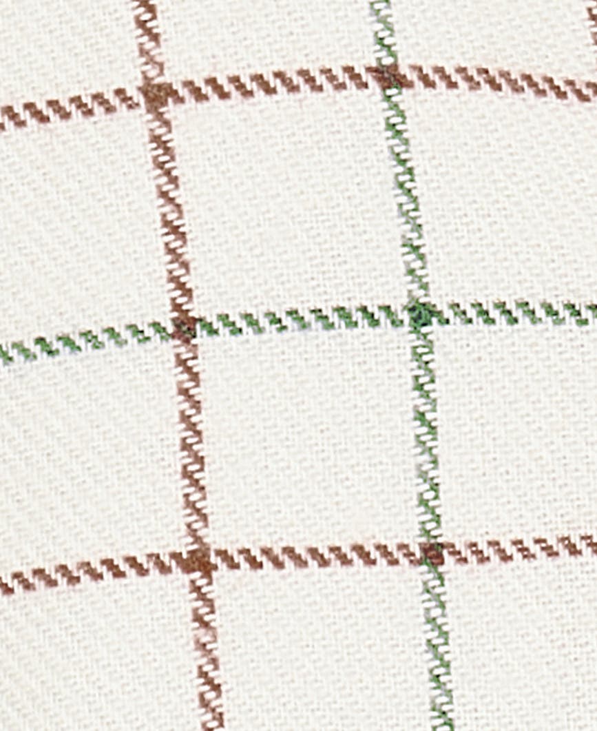 msh0001gn51_09swatch1.jpg