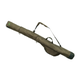 1550332_ms.png