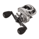 image-247222311749-image_nlkfe7035h2e32h4dtor37ee3c--s1536x2048-fpng-142096_swatch.png