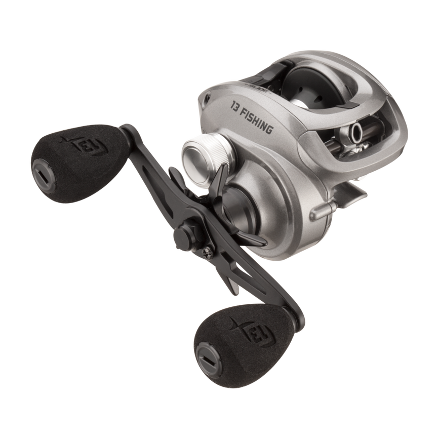 image-247222311749-image_nlkfe7035h2e32h4dtor37ee3c--s1536x2048-fpng-142096_swatch.png