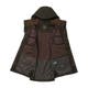 beretta-ita-clothing-and-accessories-products-gu-gu325t210508aa-gu325t210508aa_closeup2_jcr_content-renditions-web-1400.webp.png