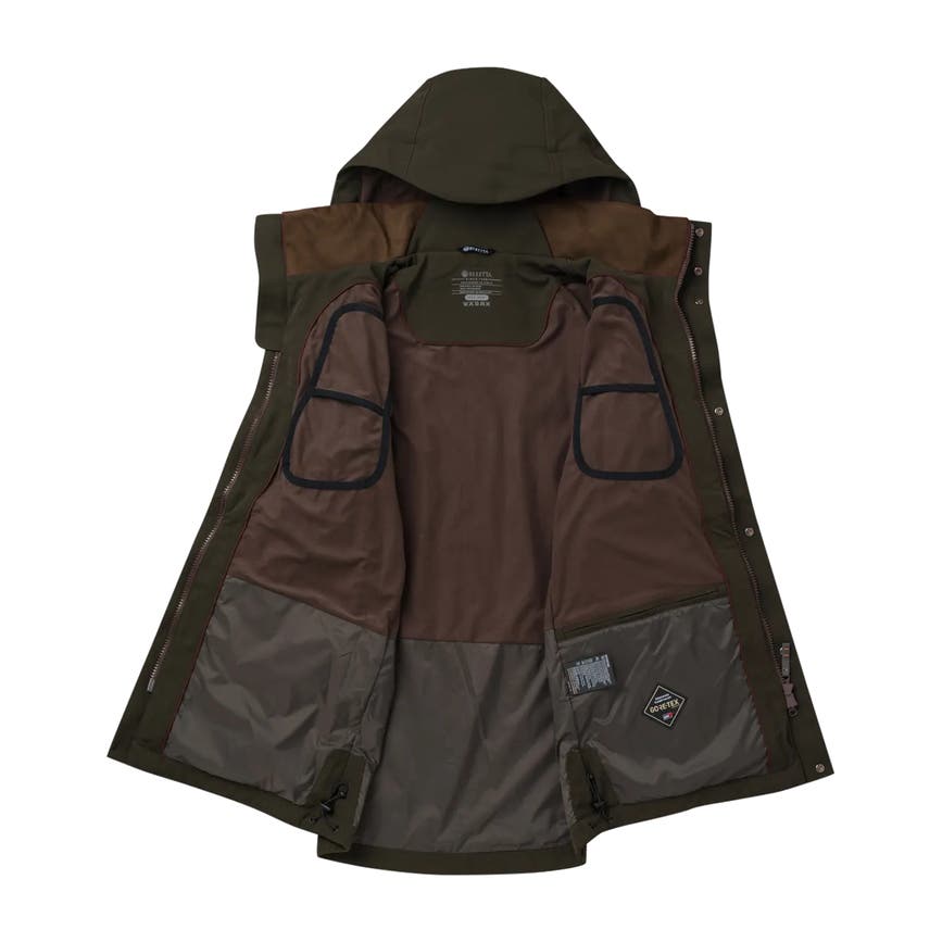 beretta-ita-clothing-and-accessories-products-gu-gu325t210508aa-gu325t210508aa_closeup2_jcr_content-renditions-web-1400.webp.png