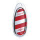 pmb-obl-1s-22_2.png