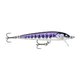 image-247222311749-image_09v7c02bf57affndmefg9d4t52--s1536x2048-fpng-153668_swatch.png