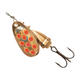 api-2000x2000,fit-new-102246.png