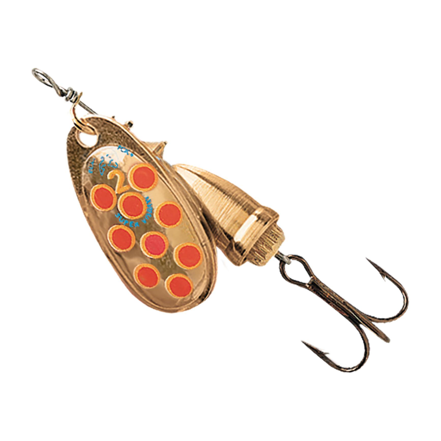 api-2000x2000,fit-new-102246.png
