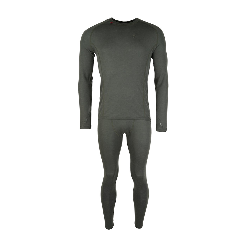 1-fairpoint-public-pim-bc-42d45d14-7475-4936-ba43-b4e704f5a797-a287-1161_wool-pro-baselayer-set_x2_large.png