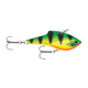 api-2000x2000,fit-new-151450.png