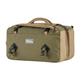 vardag_splitpack_45_23200302-620-221_f_main.png