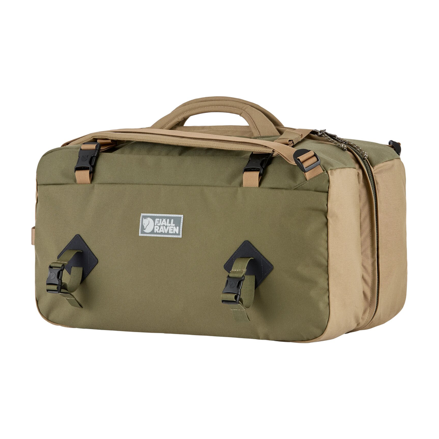vardag_splitpack_45_23200302-620-221_f_main.png