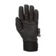 1140149-7001_1.png
