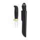 image-247222311749-image_3sg6k5blj57gf90i2ve7fod40o--s1536x2048-fpng-149326_swatch.png
