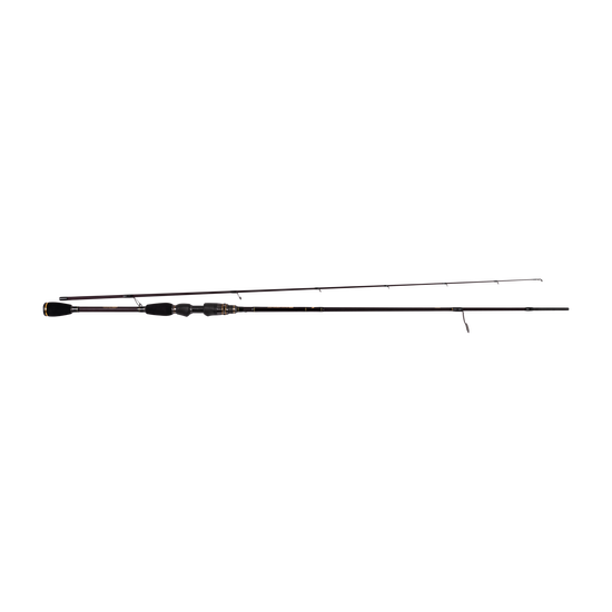 at200g1950628_1_golden_feather_spinning_6'5____195cm_6-28g.png