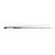 at200g1950628_1_golden_feather_spinning_6'5____195cm_6-28g.png