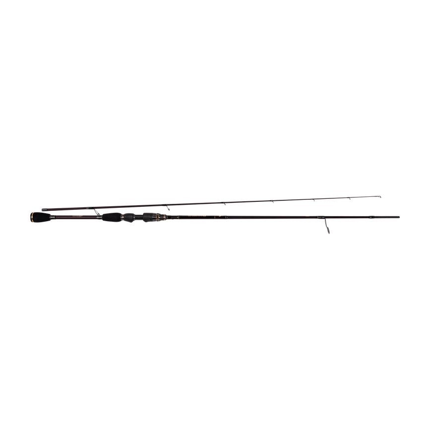 at200g1950628_1_golden_feather_spinning_6'5____195cm_6-28g.png