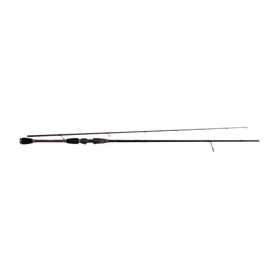 at200g1950628_1_golden_feather_spinning_6'5____195cm_6-28g.png