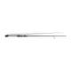 at200g1950628_1_golden_feather_spinning_6'5____195cm_6-28g.png