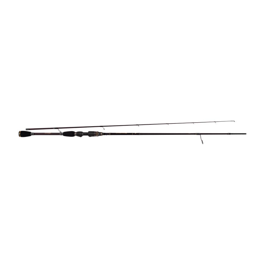 at200g1950628_1_golden_feather_spinning_6'5____195cm_6-28g.png