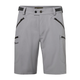 pinewood-gung-pim-images-upload-5111-465-01_abisko-light-stretch-shorts-mens.png