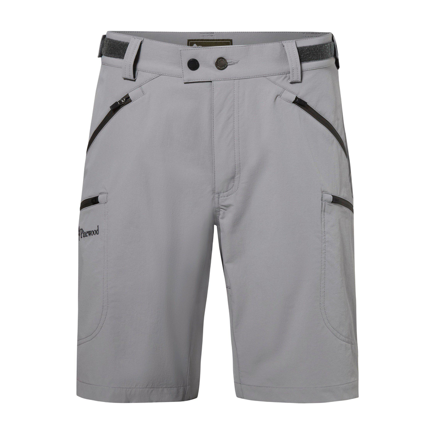 pinewood-gung-pim-images-upload-5111-465-01_abisko-light-stretch-shorts-mens.png
